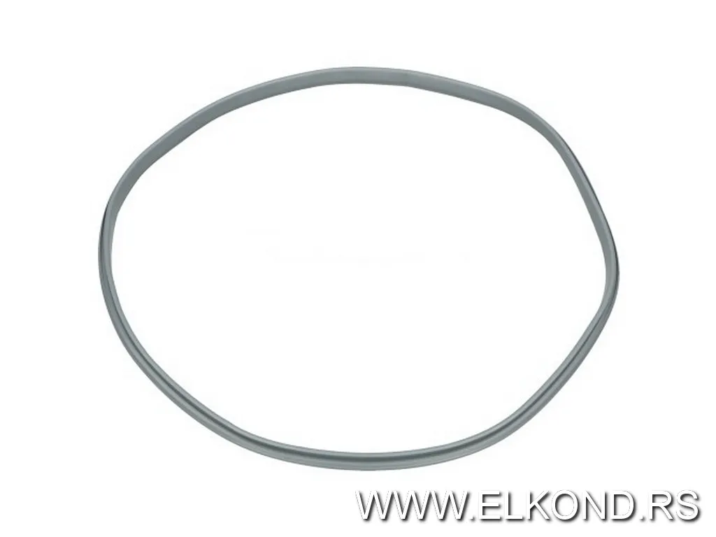 Zaptivač sušare Samsung DC62-00488A
