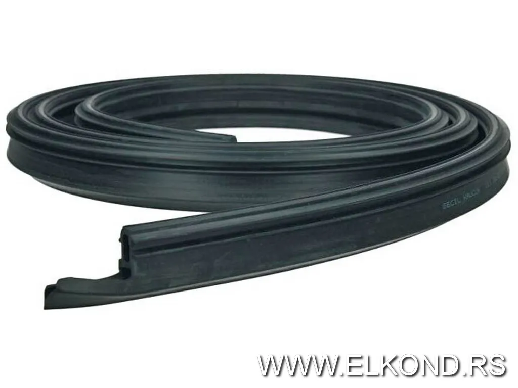 Zaptivač vrata sudomašine VESTEL 42355985