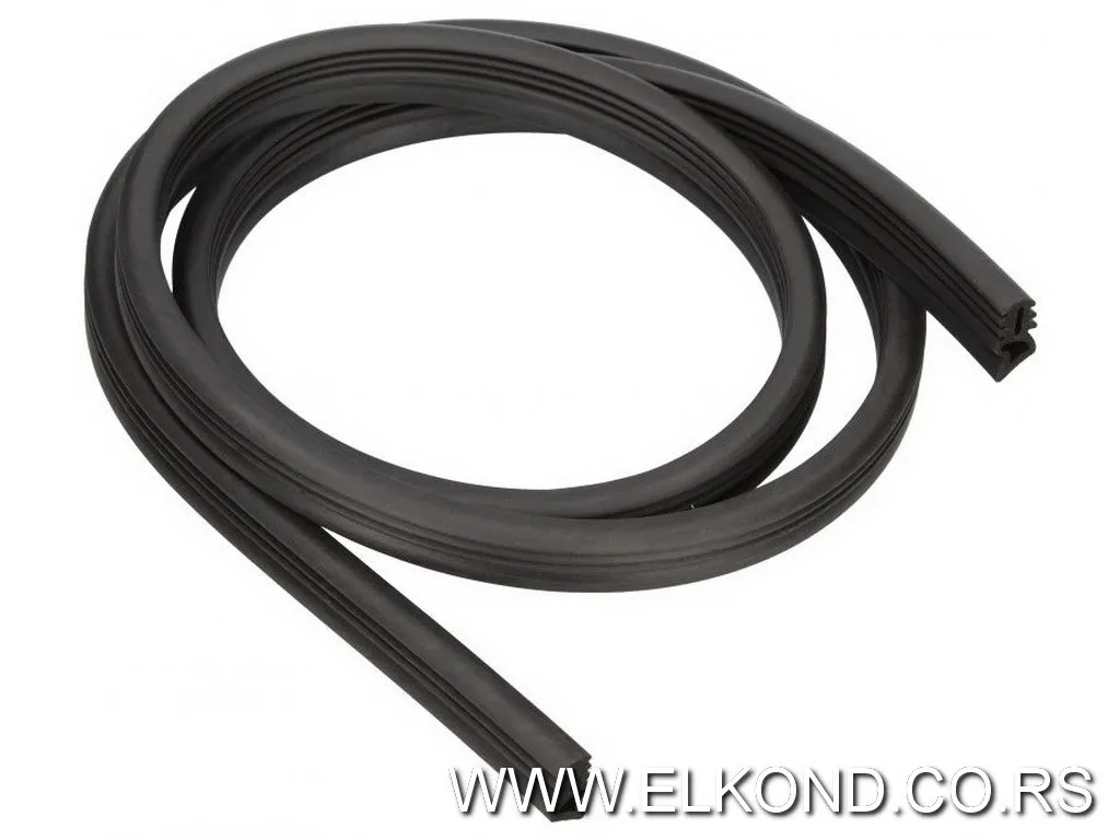 Zaptivač vrata sudomašine WHIRLPOOL 480140101102