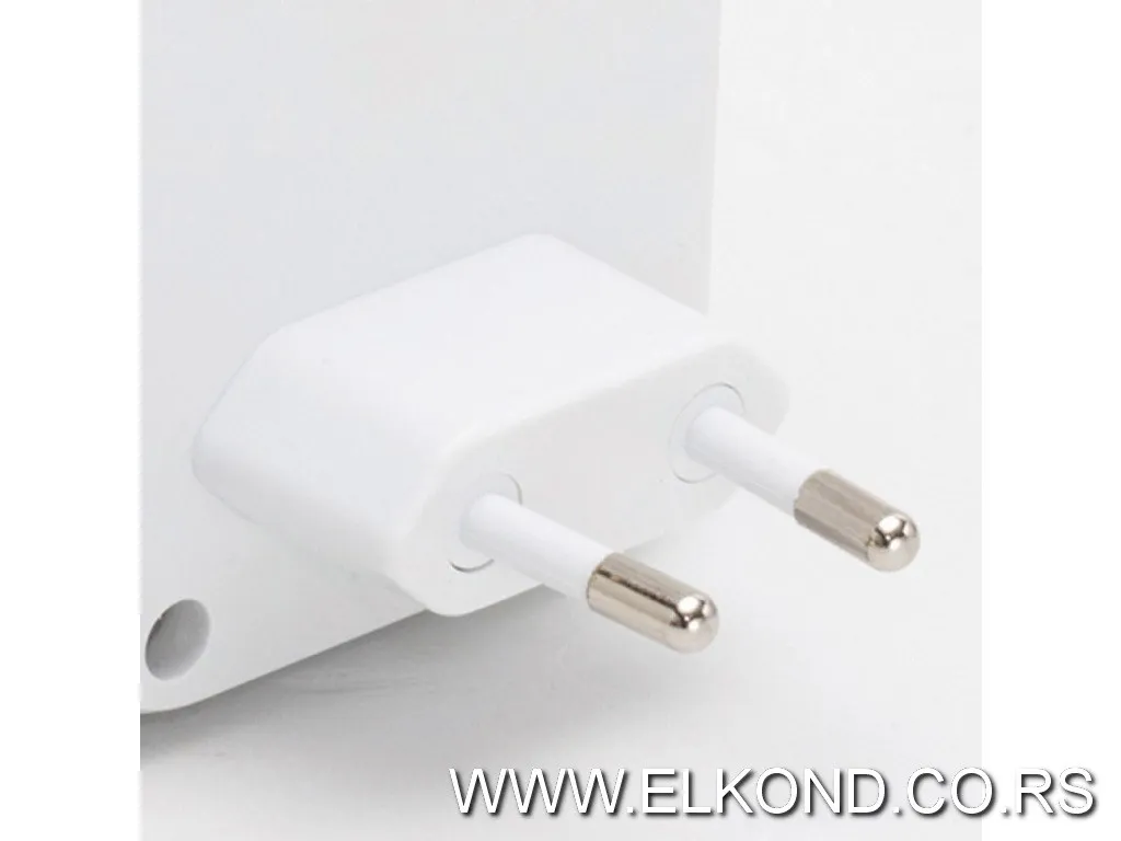 Zvono bežično DB1091AC sa 36 melodija 100m