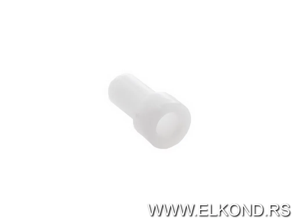 Čaura šarke frižidera Whirlpool 488000515828