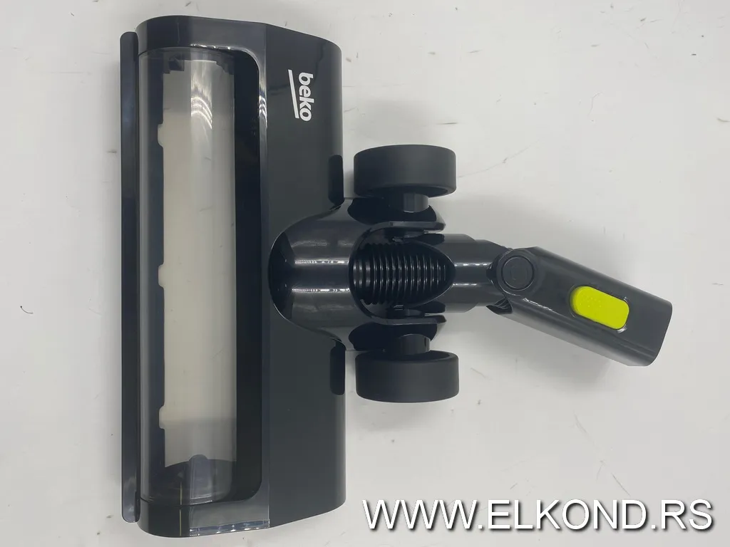 Četka usisivača beko 9178039289